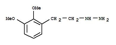 18638-98-7 structure