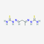 18667-31-7 structure