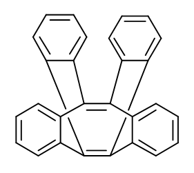 187-98-4 structure