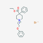 18729-31-2 structure