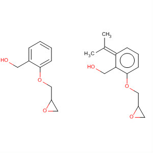 18733-31-8 structure