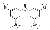 187344-98-5 structure