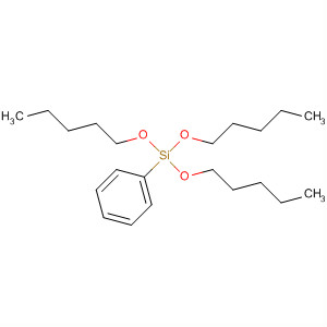 18751-31-0 structure