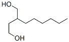 18755-31-2 structure