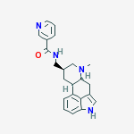 1877-98-1 structure