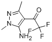 188244-31-7 structure