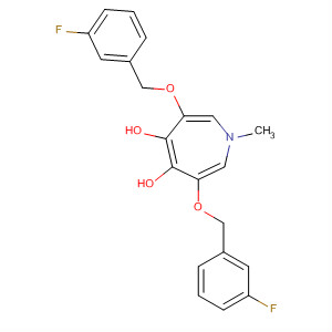 188254-31-1 structure