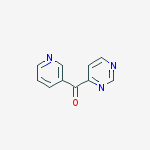 188630-98-0 structure
