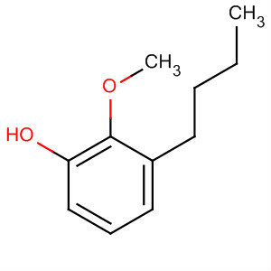 188901-98-6 structure