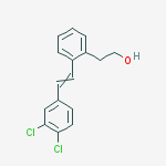 189037-98-7 structure