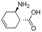 189125-31-3 structure