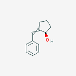 189153-98-8 structure