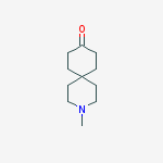 189176-31-6 structure