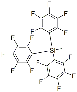 18920-98-4 structure