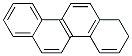 18930-98-8 structure