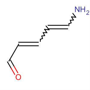 18949-31-0 structure