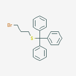 189950-31-0 structure