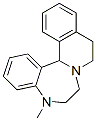 19007-31-9 structure