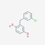 190596-98-6 structure