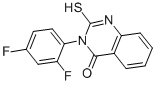 19062-31-8 structure