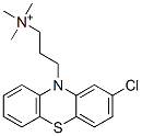 19077-31-7 structure