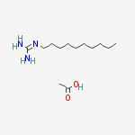 19097-98-4 structure