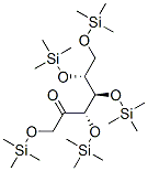 19126-98-8 structure
