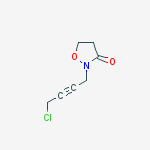 191277-31-3 structure