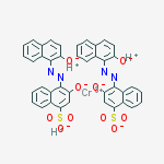 19154-31-5 structure