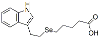 1919-98-8 structure