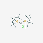 192053-31-9 structure