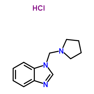 19213-31-1 structure