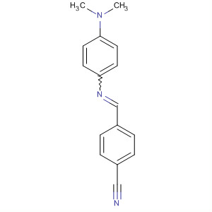 19224-31-8 structure