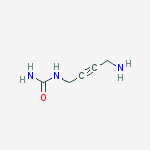 192372-31-9 structure