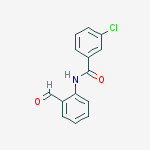 192377-31-4 structure