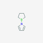 192522-31-9 structure