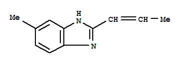 19275-98-0 structure