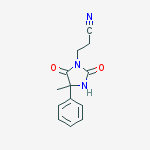 19282-98-5 structure