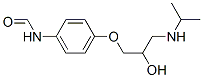 19314-98-8 structure