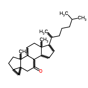 19317-98-7 structure