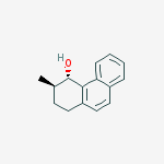 193202-31-2 structure