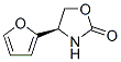 193528-31-3 structure