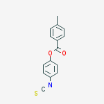 19355-98-7 structure