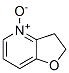 193605-31-1 structure