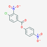 193606-98-3 structure