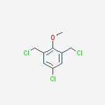 194794-98-4 structure