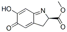 195058-98-1 structure