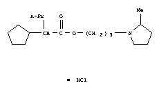 1952-31-4 structure