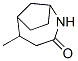 195394-31-1 structure