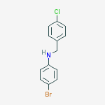 195968-98-0 structure